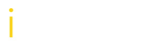 iRealty Name White transparent